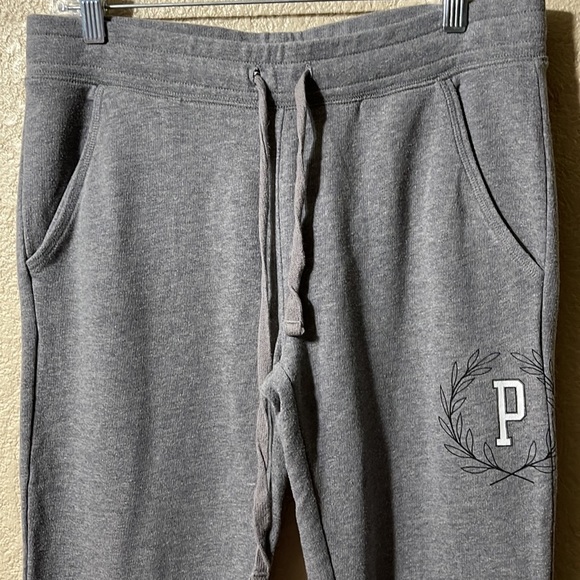 PINK VS Jogger - Picture 2 of 7